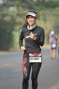 BIB: 1219, 84058
                            <button type="button" onclick="openModal(8286056)" class="btn btn-primary btn-sm float-right btn-popup" data-toggle="modal" data-target=".modal-high-quality">
                        <i class="fas fa-shopping-cart"></i> Add to Cart
                    </button>
                                            <button type="button" onclick="isThisMe(8286056, true)" class="btn btn-success btn-sm float-right btn-popup btn-isme hidden" data-toggle="tooltip" data-placement="bottom" title="นี่คือรูปของคุณใช่ไหม คลิกที่นี่เพื่อเอาเข้าอัลบั้ม">
                        <i class="fas fa-plus"></i> Add to album
                    </button>
                    <button type="button" onclick="isThisMe(8286056, false)" class="btn btn-warning btn-sm float-right btn-popup btn-isnotme hidden">
                        <i class="fas fa-ban"></i> Remove from album
                    </button>